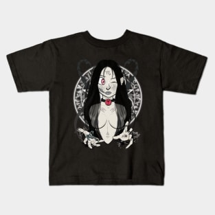 Scorpio Kids T-Shirt